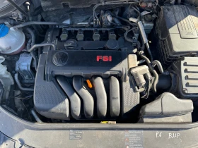 VW Passat - 5000 € / 9779.15 лв. - 83963202 9