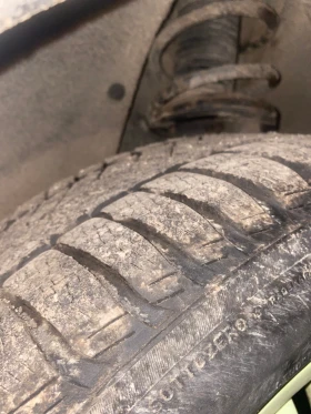 Alfa Romeo 156 sportwagon 1.9JTD 150кс.+  - 1900 € / 3716.08 лв. - 81889384 11