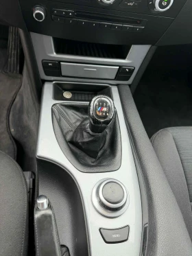 BMW 530 BMW 530xi facelift - 4400 € / 8605.65 лв. - 94439942 11