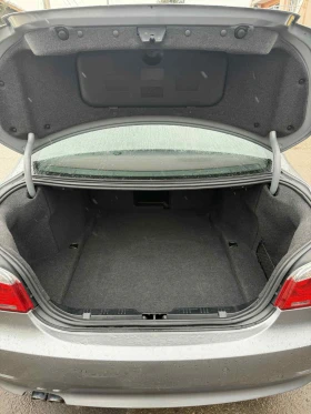 BMW 530 BMW 530xi facelift - 4400 € / 8605.65 лв. - 94439942 15