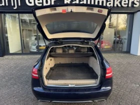 Mercedes-Benz C 350 Премиум Изпълнение  - 12999 € / 25423.83 лв. - 56575625 11