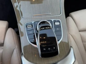 Mercedes-Benz C 350 Премиум Изпълнение  - 12999 € / 25423.83 лв. - 56575625 7