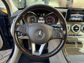 Mercedes-Benz C 350 Премиум Изпълнение  - 12999 € / 25423.83 лв. - 56575625 14
