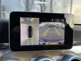 Mercedes-Benz C 350 Премиум Изпълнение  - 12999 € / 25423.83 лв. - 56575625 10