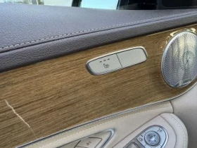 Mercedes-Benz C 350 Премиум Изпълнение  - 12999 € / 25423.83 лв. - 56575625 9