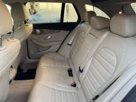 Mercedes-Benz C 350 Премиум Изпълнение  - 12999 € / 25423.83 лв. - 56575625 12