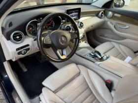 Mercedes-Benz C 350 Премиум Изпълнение  - 12999 € / 25423.83 лв. - 56575625 3