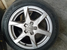 Audi A6 Quattro Facelift | Mobile.bg � ����� ������ 7