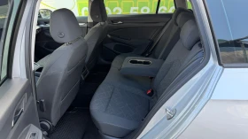 VW Golf 2.0 TDI Първи собственик от България!  - 17900 € / 35009.36 лв. - 84578873 8