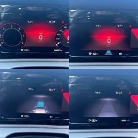 VW Golf 2.0 TDI Първи собственик от България!  - 17900 € / 35009.36 лв. - 84578873 15