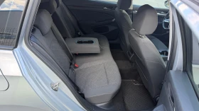 VW Golf 2.0 TDI Първи собственик от България!  - 17900 € / 35009.36 лв. - 84578873 10