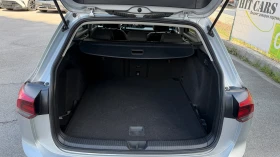 VW Golf 2.0 TDI Първи собственик от България!  - 17900 € / 35009.36 лв. - 84578873 9