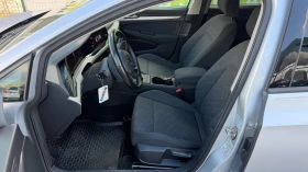 VW Golf 2.0 TDI Първи собственик от България!  - 17900 € / 35009.36 лв. - 84578873 7