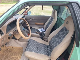 Subaru 1800 BRAT/MV - 8500 € / 16624.56 лв. - 37404369 9