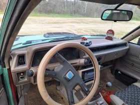 Subaru 1800 BRAT/MV - 8500 € / 16624.56 лв. - 37404369 8