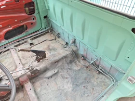Subaru 1800 BRAT/MV - 8500 € / 16624.56 лв. - 37404369 13