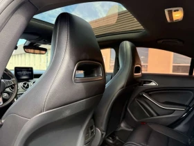 Mercedes-Benz CLA * 4dr Sdn 250 4MATIC Navigation/Leather/Pano Sun * - 14200 € / 27772.79 лв. - 16785551 15