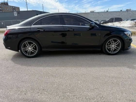 Mercedes-Benz CLA * 4dr Sdn 250 4MATIC Navigation/Leather/Pano Sun * - 14200 € / 27772.79 лв. - 16785551 8