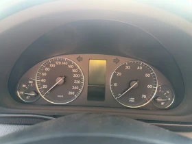 Mercedes-Benz 180 С180 Kompressor  - 4200 € / 8214.49 лв. - 81951862 17