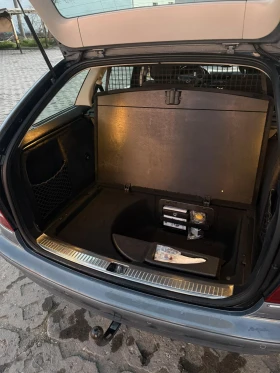 Mercedes-Benz 180 С180 Kompressor  - 4200 € / 8214.49 лв. - 81951862 7