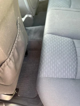 Mercedes-Benz 180 С180 Kompressor  - 4200 € / 8214.49 лв. - 81951862 9