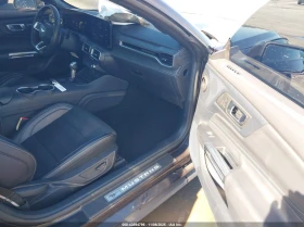Ford Mustang 5l Gt Premium Fastback - 29000 € / 56719.07 лв. - 35524470 5