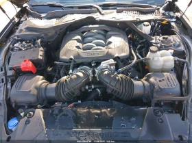 Ford Mustang 5l Gt Premium Fastback - 29000 € / 56719.07 лв. - 35524470 10