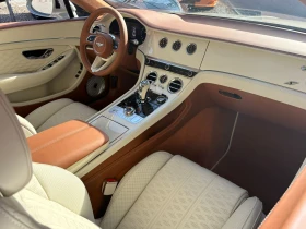 Bentley Continental gt S V8 HYBRID - цена по договаряне - 30146591 6