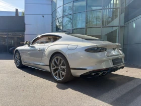 Bentley Continental gt S V8 HYBRID - цена по договаряне - 30146591 3