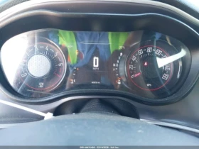 Dodge Challenger SXT - 13500 € / 26403.70 лв. - 21949975 11