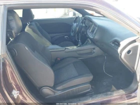 Dodge Challenger SXT - 13500 € / 26403.70 лв. - 21949975 9