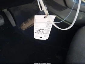 Dodge Challenger SXT - 13500 € / 26403.70 лв. - 21949975 15