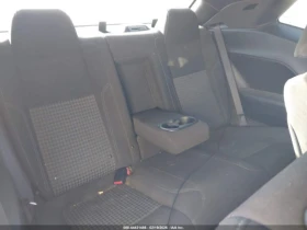 Dodge Challenger SXT - 13500 € / 26403.70 лв. - 21949975 12