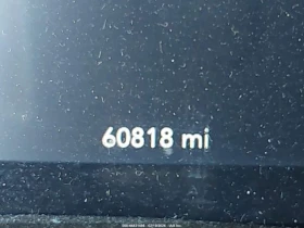 Dodge Challenger SXT - 13500 € / 26403.70 лв. - 21949975 16