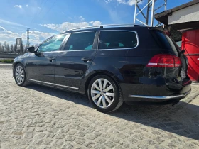 VW Passat R-Line, 12�.2, 0-140�.�. | Mobile.bg � ����� ������ 4