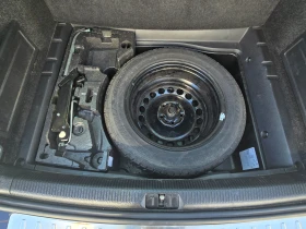 VW Passat R-Line, 12�.2, 0-140�.�. | Mobile.bg � ����� ������ 14