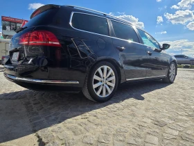 VW Passat R-Line, 12�.2, 0-140�.�. | Mobile.bg � ����� ������ 6
