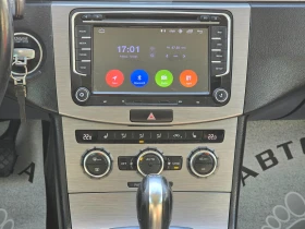 VW Passat R-Line, 12�.2, 0-140�.�. | Mobile.bg � ����� ������ 11