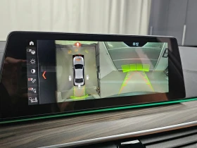 BMW 520 520d M-Sport - 17200 € / 33640.28 лв. - 91176365 16