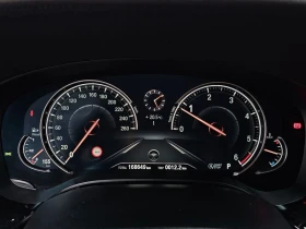 BMW 520 520d M-Sport - 17200 € / 33640.28 лв. - 91176365 8