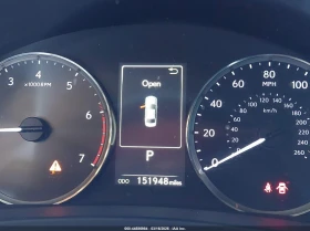 Lexus GS 200t 2.0L I-4 DI, DOHC, VVT, TURBO, 241HP Rear Wheel - 10600 € / 20731.80 лв. - 67571206 7