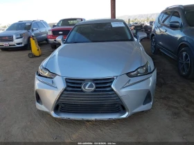 Lexus GS 200t 2.0L I-4 DI, DOHC, VVT, TURBO, 241HP Rear Wheel - 10600 € / 20731.80 лв. - 67571206 12