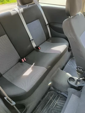 Opel Corsa 1.3 CDTI / FACE  | Mobile.bg � ����� ������ 5
