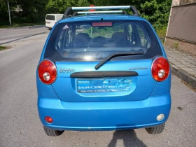 Chevrolet Spark | Mobile.bg � ����� ������ 4