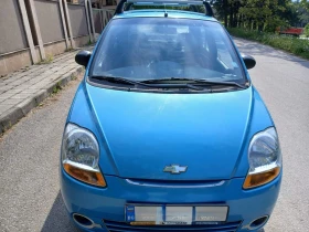 Chevrolet Spark | Mobile.bg � ����� ������ 2