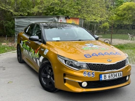 Kia K5 2.0 lpi | Mobile.bg � ����� ������ 3