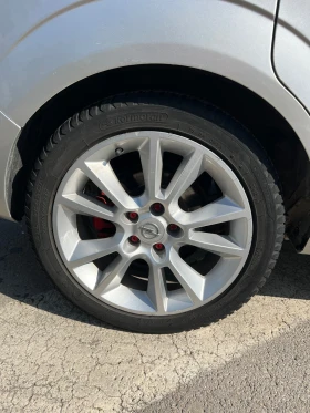 Opel Zafira B | Mobile.bg � ����� ������ 5