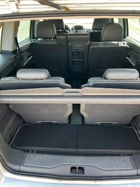 Opel Zafira B | Mobile.bg � ����� ������ 12