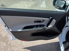 Kia Ceed 1.6 CRDI 110k.c UNIKAT ITALIA EURO 5B  - 5700 € / 11148.23 лв. - 14834244 10