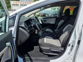 Kia Ceed 1.6 CRDI 110k.c UNIKAT ITALIA EURO 5B  - 5700 € / 11148.23 лв. - 14834244 8